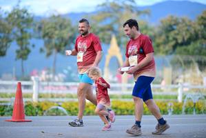 BIB: 
                            <button type="button" onclick="openModal(27832727)" class="btn btn-primary btn-sm float-right btn-popup" data-toggle="modal" data-target=".modal-high-quality">
                        <i class="fas fa-shopping-cart"></i> Add to Cart
                    </button>
                                            <button type="button" onclick="isThisMe(27832727, true)" class="btn btn-success btn-sm float-right btn-popup btn-isme hidden" data-toggle="tooltip" data-placement="bottom" title="นี่คือรูปของคุณใช่ไหม คลิกที่นี่เพื่อเอาเข้าอัลบั้ม">
                        <i class="fas fa-plus"></i> Add to album
                    </button>
                    <button type="button" onclick="isThisMe(27832727, false)" class="btn btn-warning btn-sm float-right btn-popup btn-isnotme hidden">
                        <i class="fas fa-ban"></i> Remove from album
                    </button>